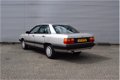 Audi 100 - 2.2 CC - 1 - Thumbnail