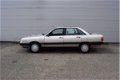 Audi 100 - 2.2 CC - 1 - Thumbnail