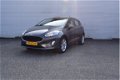 Ford Fiesta - 1.1 Trend nw type navi 5 drs - 1 - Thumbnail