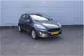 Ford Fiesta - 1.1 Trend nw type navi 5 drs - 1 - Thumbnail