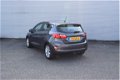 Ford Fiesta - 1.1 Trend nw type navi 5 drs - 1 - Thumbnail