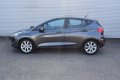 Ford Fiesta - 1.1 Trend nw type navi 5 drs - 1 - Thumbnail