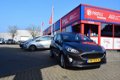 Ford Fiesta - 1.1 Trend nw type navi 5 drs - 1 - Thumbnail