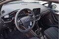 Ford Fiesta - 1.1 Trend nw type navi 5 drs - 1 - Thumbnail