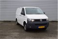 Volkswagen Transporter - 2.0 TDI L1H1 T800 airco - 1 - Thumbnail