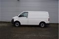 Volkswagen Transporter - 2.0 TDI L1H1 T800 airco - 1 - Thumbnail