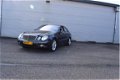 Mercedes-Benz E-klasse - 320 CDI Avantgarde 4-Matic - 1 - Thumbnail