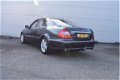 Mercedes-Benz E-klasse - 320 CDI Avantgarde 4-Matic - 1 - Thumbnail