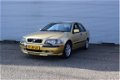 Volvo S40 - 1.8 Europa - 1 - Thumbnail