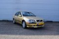 Volvo S40 - 1.8 Europa - 1 - Thumbnail