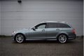 Mercedes-Benz C-klasse Estate - 180 Business Class 125 Avantgarde AMG uitvoering - 1 - Thumbnail