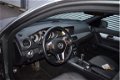 Mercedes-Benz C-klasse Estate - 180 Business Class 125 Avantgarde AMG uitvoering - 1 - Thumbnail