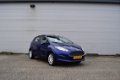 Ford Fiesta - 1.0 Style - 1 - Thumbnail