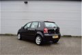 Volkswagen Polo - 1.2-12V Optive - 1 - Thumbnail