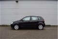 Volkswagen Polo - 1.2-12V Optive - 1 - Thumbnail