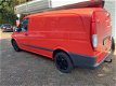 Mercedes-Benz Vito - 2.1 CDI 70KW BV nwst - 1 - Thumbnail