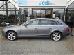 Audi A4 Avant - 2.0 TDI 105kw/143pk Business Edition - 1 - Thumbnail