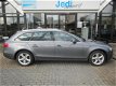 Audi A4 Avant - 2.0 TDI 105kw/143pk Business Edition - 1 - Thumbnail
