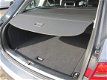 Audi A4 Avant - 2.0 TDI 105kw/143pk Business Edition - 1 - Thumbnail