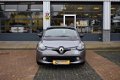 Renault Clio - 1.2 Dynamique Navi Airco Km 106000 - 1 - Thumbnail