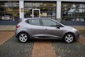 Renault Clio - 1.2 Dynamique Navi Airco Km 106000 - 1 - Thumbnail