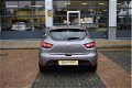 Renault Clio - 1.2 Dynamique Navi Airco Km 106000 - 1 - Thumbnail