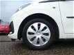 Peugeot 108 - 1.0 12V E-VTI 68PK 5DR Active Airco Pdc - 1 - Thumbnail