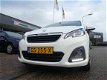 Peugeot 108 - 1.0 12V E-VTI 68PK 5DR Active Airco Pdc - 1 - Thumbnail