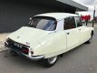 Citroën DS - D Special - 1 - Thumbnail