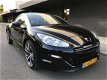 Peugeot RCZ - 1.6 THP Red Carbon Dealeronderhouden - 1 - Thumbnail