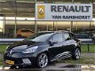 Renault Clio Estate - 1.2 GT 120Pk AUTOMAAT Climat R-Link PDC 17'LMV Keyless - 1 - Thumbnail