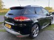 Renault Clio Estate - 1.2 GT 120Pk AUTOMAAT Climat R-Link PDC 17'LMV Keyless - 1 - Thumbnail