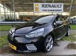 Renault Clio Estate - 1.2 GT 120Pk AUTOMAAT Climat R-Link PDC 17'LMV Keyless - 1 - Thumbnail