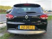 Renault Clio Estate - 1.2 GT 120Pk AUTOMAAT Climat R-Link PDC 17'LMV Keyless - 1 - Thumbnail