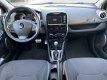 Renault Clio Estate - 1.2 GT 120Pk AUTOMAAT Climat R-Link PDC 17'LMV Keyless - 1 - Thumbnail