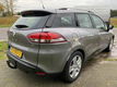 Renault Clio Estate - 1.5 dCi 90Pk ECO Expression Airco MediaNav 16'LMV Trkh - 1 - Thumbnail