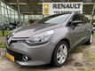 Renault Clio Estate - 1.5 dCi 90Pk ECO Expression Airco MediaNav 16'LMV Trkh - 1 - Thumbnail