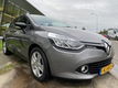 Renault Clio Estate - 1.5 dCi 90Pk ECO Expression Airco MediaNav 16'LMV Trkh - 1 - Thumbnail