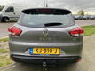 Renault Clio Estate - 1.5 dCi 90Pk ECO Expression Airco MediaNav 16'LMV Trkh - 1 - Thumbnail