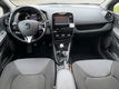 Renault Clio Estate - 1.5 dCi 90Pk ECO Expression Airco MediaNav 16'LMV Trkh - 1 - Thumbnail