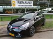 Renault Clio Estate - 1.5 dCi 90Pk ECO Dynamique R-Link Climate Keyless 16'LMV - 1 - Thumbnail