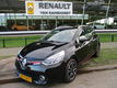 Renault Clio Estate - 1.5 dCi 90Pk ECO Dynamique R-Link Climate Keyless 16'LMV - 1 - Thumbnail