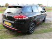 Renault Clio Estate - 1.5 dCi 90Pk ECO Dynamique R-Link Climate Keyless 16'LMV - 1 - Thumbnail