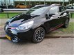 Renault Clio Estate - 1.5 dCi 90Pk ECO Dynamique R-Link Climate Keyless 16'LMV - 1 - Thumbnail