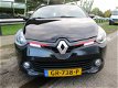 Renault Clio Estate - 1.5 dCi 90Pk ECO Dynamique R-Link Climate Keyless 16'LMV - 1 - Thumbnail