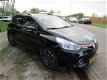 Renault Clio Estate - 1.5 dCi 90Pk ECO Dynamique R-Link Climate Keyless 16'LMV - 1 - Thumbnail