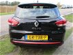 Renault Clio Estate - 1.5 dCi 90Pk ECO Dynamique R-Link Climate Keyless 16'LMV - 1 - Thumbnail