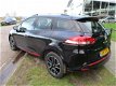 Renault Clio Estate - 1.5 dCi 90Pk ECO Dynamique R-Link Climate Keyless 16'LMV - 1 - Thumbnail