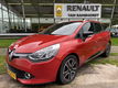 Renault Clio Estate - 1.5 dCi 90Pk ECO Dynamique Airco MediaNav Keyless 16