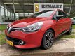 Renault Clio Estate - 1.5 dCi 90Pk ECO Dynamique Airco MediaNav Keyless 16